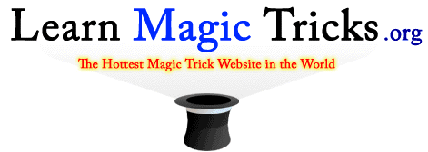 Street Magic Tricks Download Free